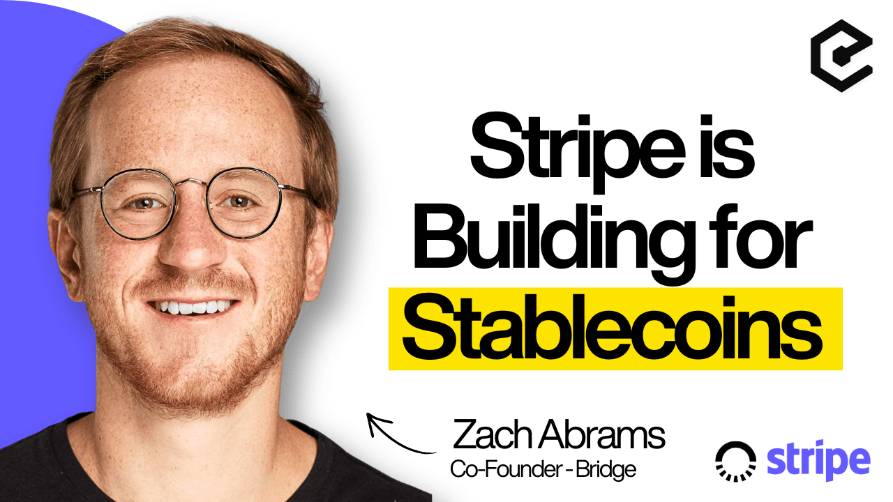 Epicenter - The Most Trusted Voice in Crypto