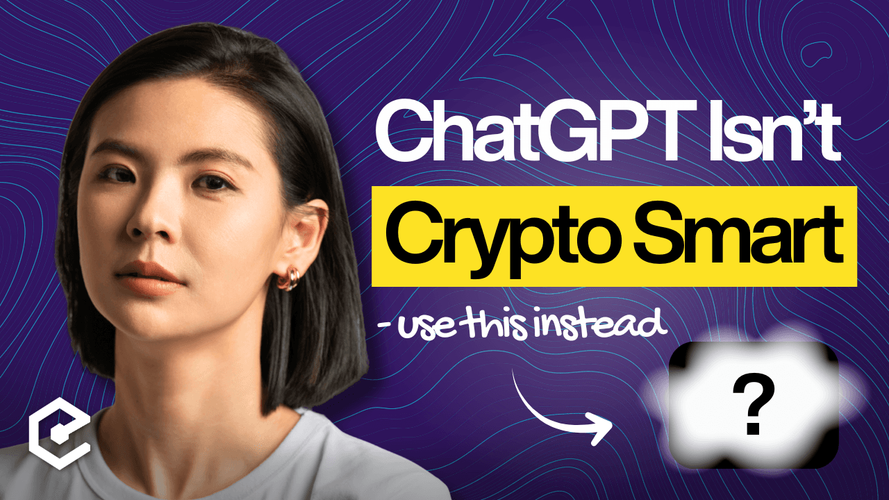 Epicenter - The Most Trusted Voice in Crypto